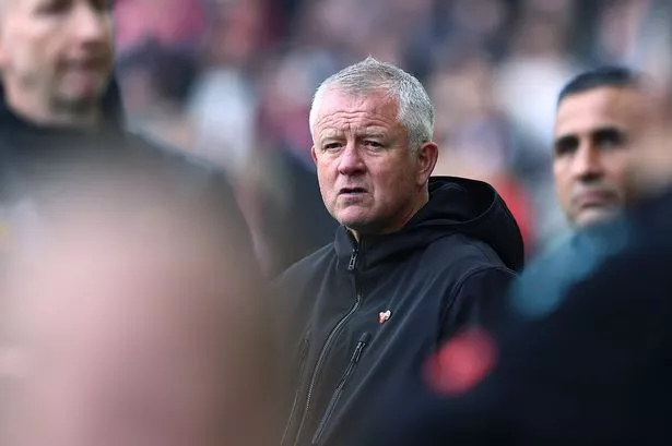 Sheffield United takeover delay explained as owner puts brakes on £100m deal​