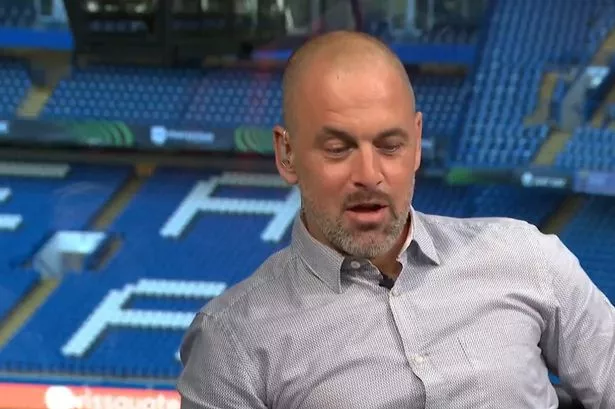 Joe Cole pinpoints Chelsea headache that could force Enzo Maresca U-turn​