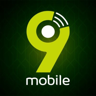 9mobile requires fresh capital to survive – NATCOMS President