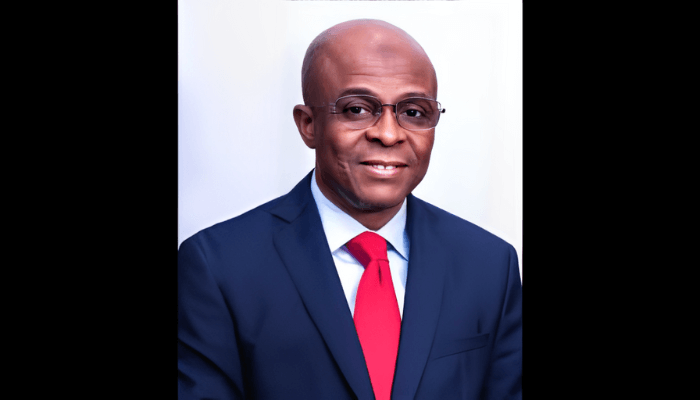 Nigeria handles less cargo than neighbours – NPA