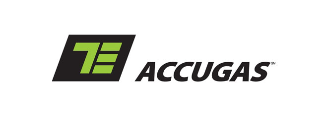 Accugas Limited, Ibom Power disagree over power outages