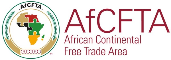 AfCFTA: Customs facilitates first shipment to Kenya