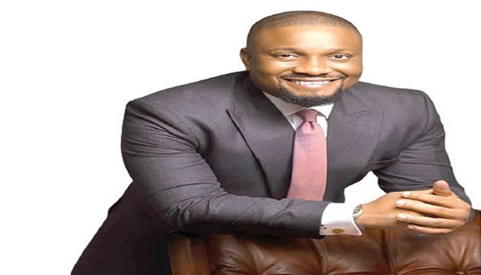 SMEs lack structure to access N5bn single-interest loans – SMEDAN CEO