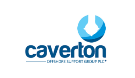 Caverton mourns loss of non-executive director, Bashir Bakare