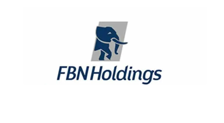 FBN Holdings gross earnings hits N2.25tn