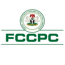 Beware of substandard sugar in markets, FCCPC warns