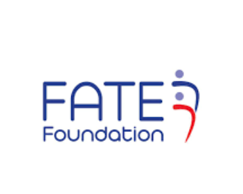 FATE Foundation seeks improvement in Nigeria’s business environment