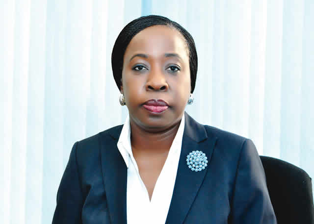 Opeke exits MainOne after Equinix’s $320m buyout