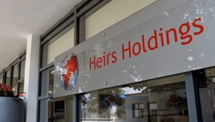 Heirs Energies pledges to drive sustainable energy solutions