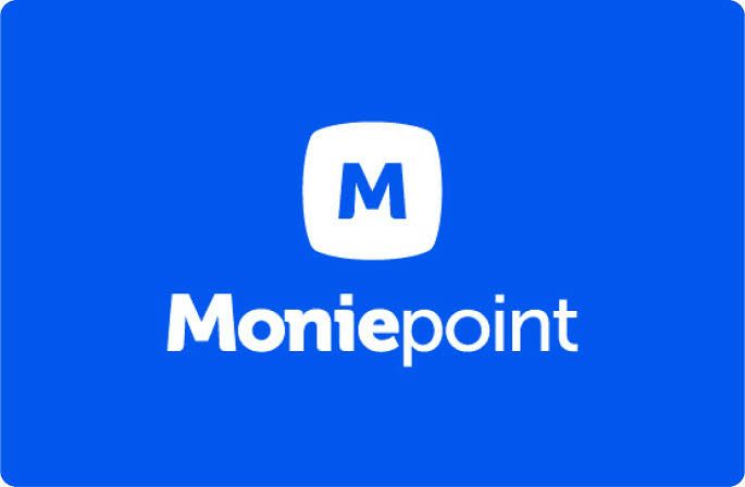 Moniepoint canvasses financial inclusion for women