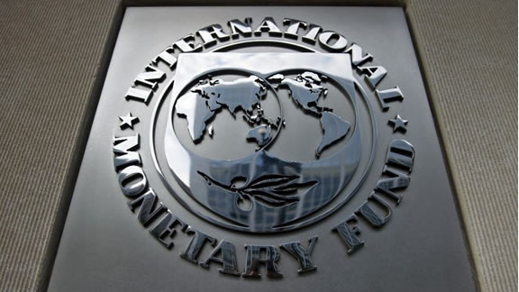 Govts can generate revenue from property tax – IMF