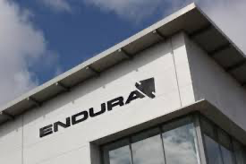 Endura completes Standard Alliance Insurance acquisition, appoints new board