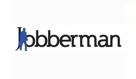 Jobberman unveils campaign to empower women