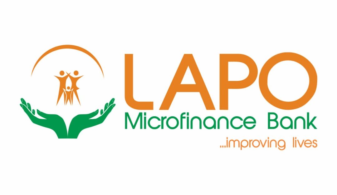 LAPO will provide solutions to customer challenges – Official