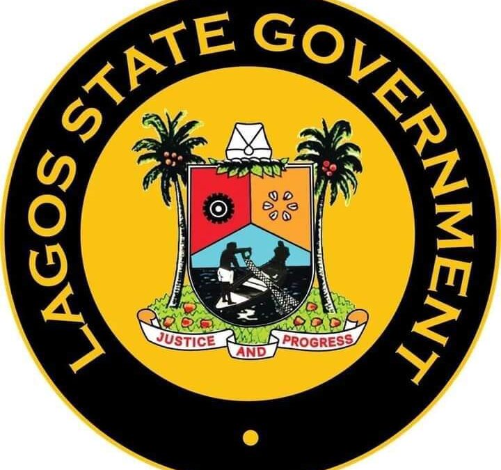 Lagos plans meeting with owners of distressed buildings