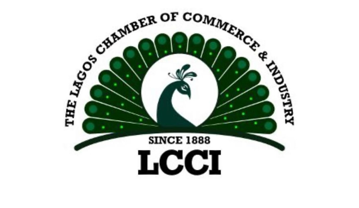 LCCI advises FIRS to deepen tech adoption