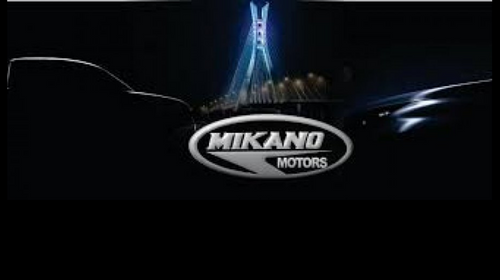 Mikano to unveil mining equipment in Abuja