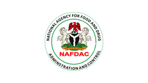 Ensure accurate branding, NAFDAC tells businesses