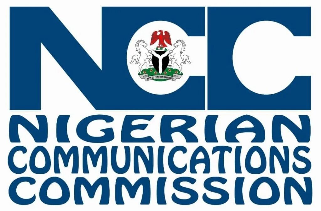 Enforce penalties on telecom vandals, NCC urges judges