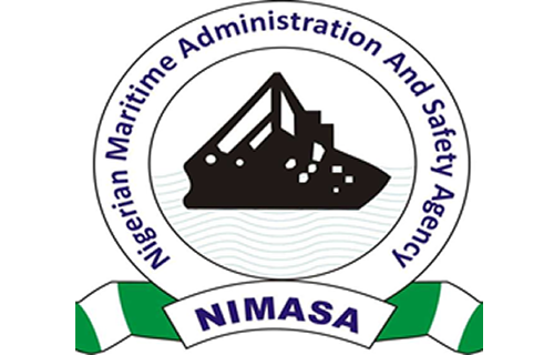 Vessel funds not missing – NIMASA