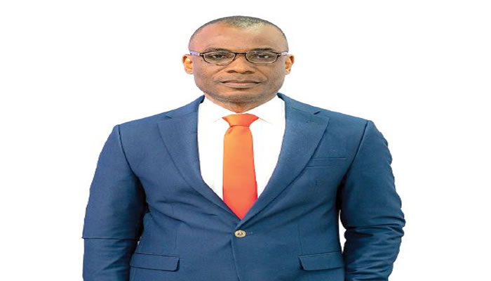 Digital banking expanding rapidly despite doubts – PalmPay MD, Nwosu