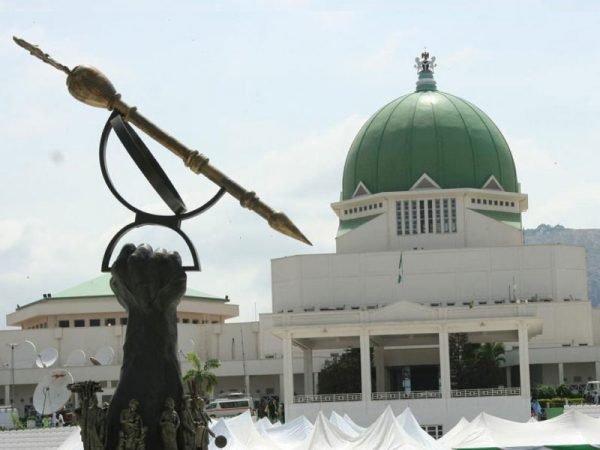 Discos list conditions for N500bn NASS recapitalisation plan