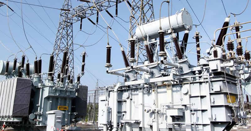 FG panel blames poor maintenance for grid collapses