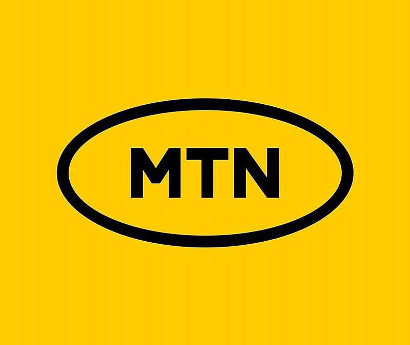 MTN acquires additional shares in MoMo PSB