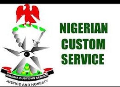 Customs intercept live turtles, others