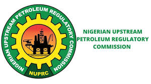 Refiners oppose petrol import licences to IPMAN, PETROAN