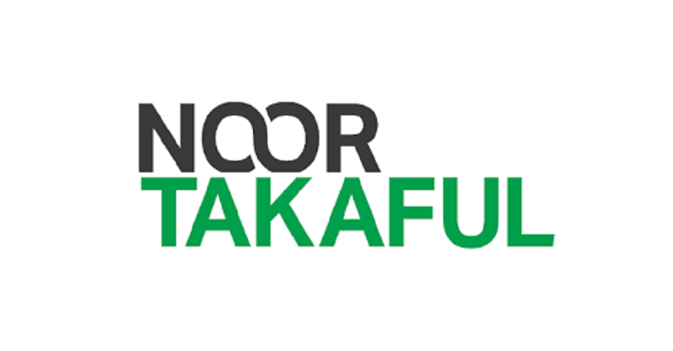 Noor Takaful shares N116m surplus to policyholders