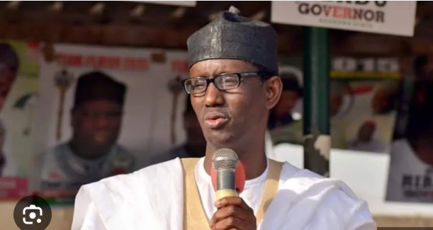 Nigeria increasingly attractive to international investors – Ribadu