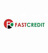 Fast credit launches kiddies swag account