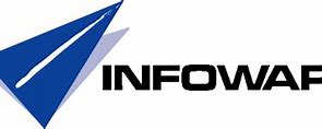 InfoWARE powers NGX top trade