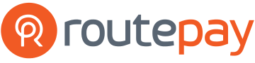 RoutePay expands access for under-banked businesses