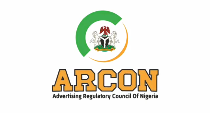 ARCON demands strict adherence to advertising standards