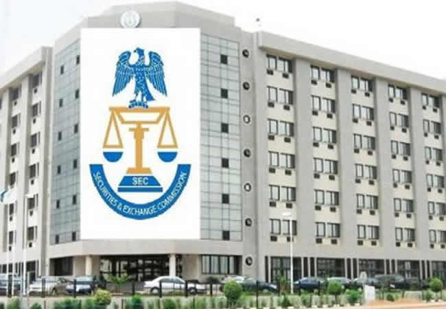 Regulatory commitments force SEC to postpone stakeholders’ meeting