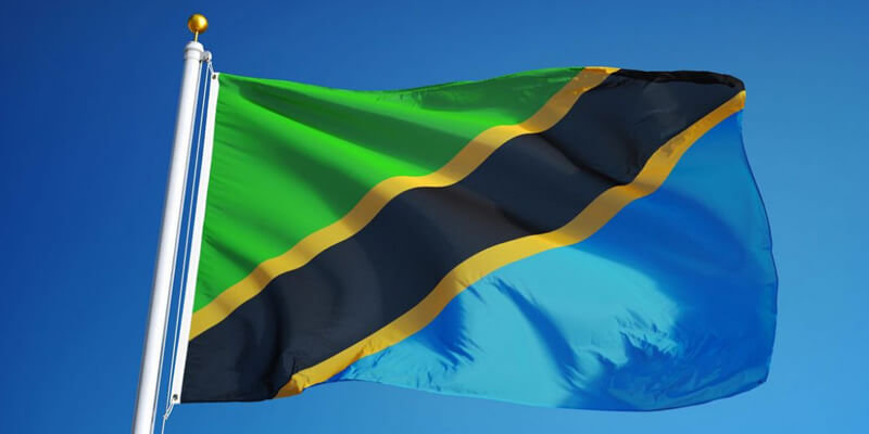 Tanzania strengthens trade relations with Nigeria