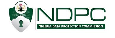 NDPC pledges to protect social media data