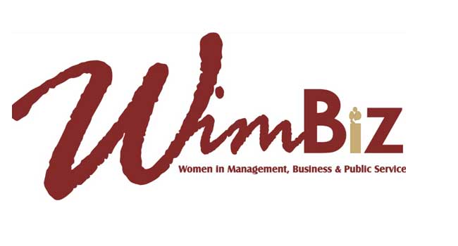 WIMBIZ canvasses more women representation in govt