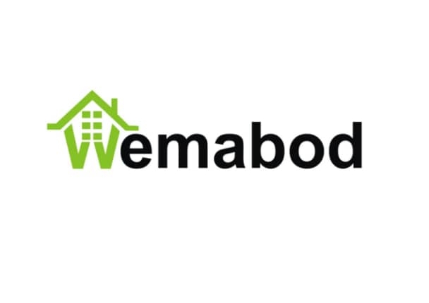 New Wemabod chairman unveils two-year plan