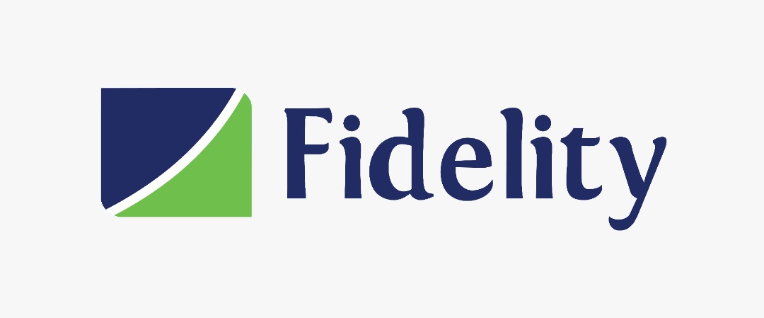 Fidelity Bank plans N159m empowerment programme