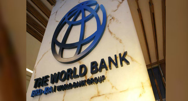 Low income pushes 14m Nigerians into poverty – World Bank