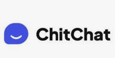 ChitChat expands financial services