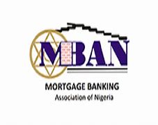 MBAN commends govt on N250bn mortgage fund