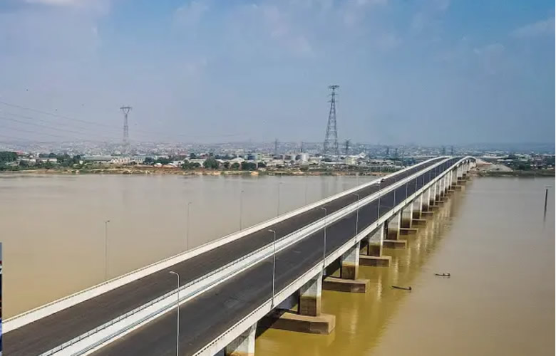 Nigeria’s infrastructure deficiencies will hinder AfCFTA gains – Analysts