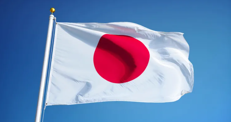 Japan seeks partnership with Nigerian startups