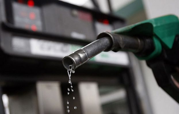 Petrol landing cost drops to N971/litre – Report