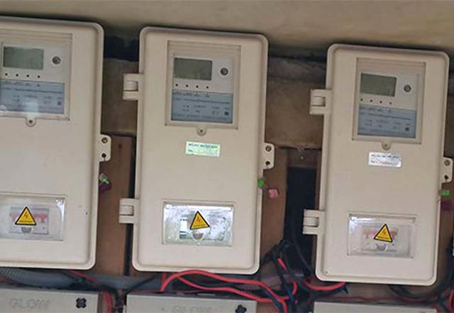 Consumers protest as Discos hike meter price by 28%