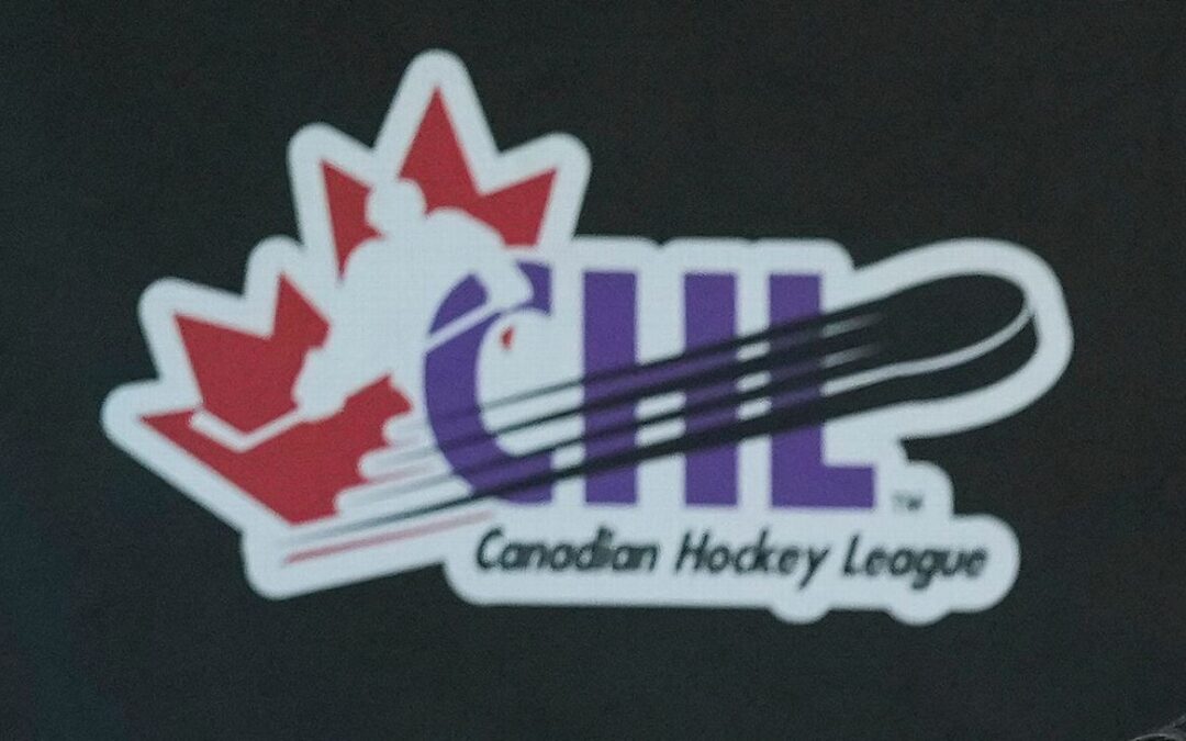 NCAA makes CHL players eligible for Division I​